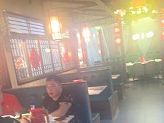 -湘悦回家(棠东店)