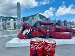 -海港城