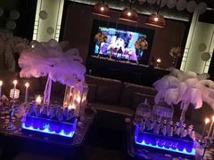 -V SHOW max KTV(粉巷店)