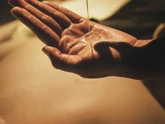 -道合堂·中式按摩·spa(民治店)