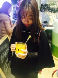 -悦诗风吟innisfree