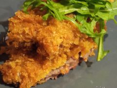 -BomBa意大利餐厅