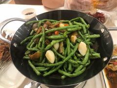 -阿胖龙虾(罍街店)