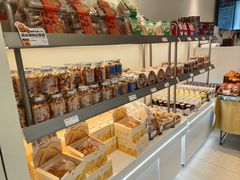 -85度C(上海兰溪二店)