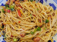 -小罗子汤店(大士院总店)