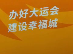 -味之绝热血美蛙鱼火锅(中坝店)