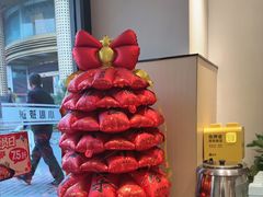 -牛爱客牛排(温岭千禧店)