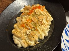 -杨梅市场·打工人小酒馆(新天地店)