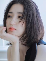 -环球蝶上美业连锁