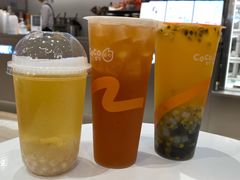 -CoCo都可(盐城大有境店)