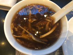-眉州东坡酒楼