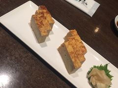 -东京和食 Sun with AQUA