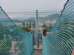 -吉姆冒险世界(蓟州店)