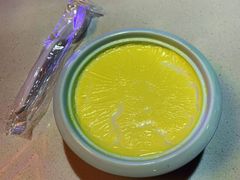 -宝葫芦西北茶食铺(万达店)