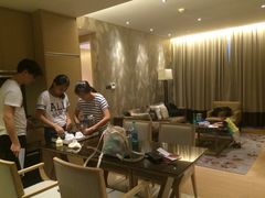 iphone_upload_pic-广州辉盛阁国际公寓