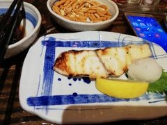 -平成屋·午肴夜酒(四川北路店)