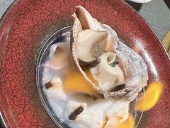 -阿吾罗·月咏精致日料(港汇恒隆广场店)