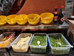 -黑鸡母杀牛匠火锅(崇文路店)