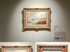 -遇见博物馆(遇见海洋沉浸式奇幻光影展)
