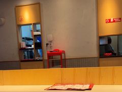 -喜家德虾仁水饺(艺汇家店)