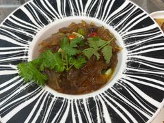 -虾神於氏龙虾·小龙虾(江宁旗舰店)