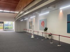 -慢搅粥底火锅(武侯大悦城店)