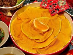 -蜀大侠火锅(总府路店)