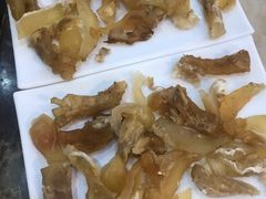 -汕头八里香牛肉店(人民南店)