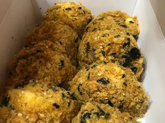 -鲍师傅糕点(春熙路店)