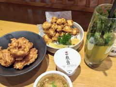 -一風堂拉面(美罗城店)