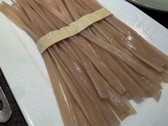 -皇城老妈火锅·川味传承(港湾店)