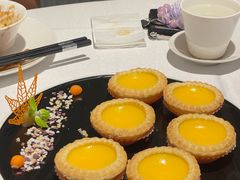-广州酒家(越华店)