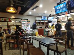 -壹只卤鹅(华润万家店)