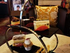 -国际饭店·原点咖啡吧ORIGIN CAFE&BAR