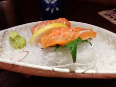 -九本居酒屋(学院路店)