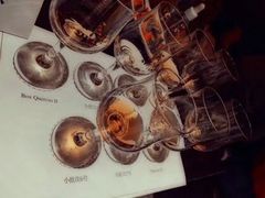 -萃坊 StillFun(玉林店)