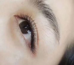 点击看大图 -由甲·美甲美睫工作室