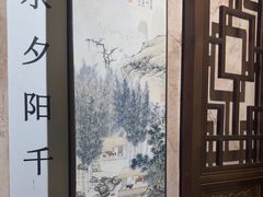 -造梦师互动沉浸密室(小寨店)