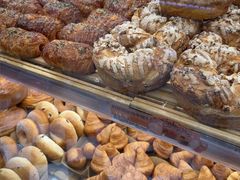 -味多美蛋糕(新和平里店)