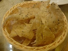 -祥记餐饮•豫粤珍味(金隅大厦店)