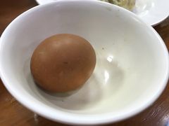 -陈寔包子王·卤煮小肠·京味小吃(龙潭店)