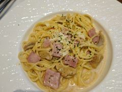 -必胜客(城西银泰店)