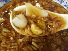 -石家包子(大学习巷店)