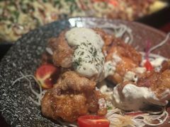 -九州酒场ひこぞう(1号店)