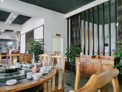 -祖传曾羊肉饭店