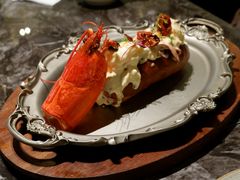 -LESCEDARS Brasserie Bistro香柏树