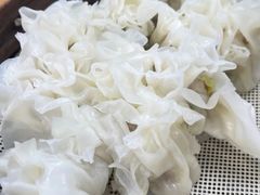 -晓友烧麦(光华村店)