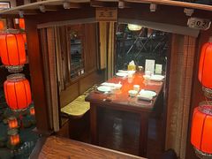 -潇湘甲鱼村(清河店)