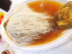 黄家老店-黄家老店·非遗灌汤包(晋安路店)