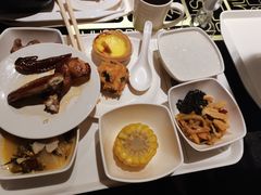 -堂会(白云店)